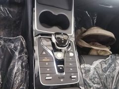 BYD Qin New Energy 2021 Travel Edition - ფოტო 14