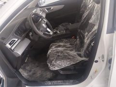 BYD Qin New Energy 2021 Travel Edition - ფოტო 15