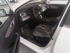 BYD Qin New Energy 2021 Travel Edition - ფოტო 16