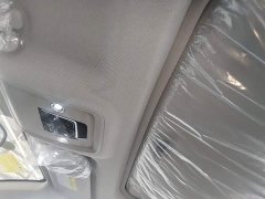 BYD Qin New Energy 2021 Travel Edition - ფოტო 18