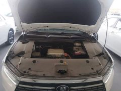 BYD Qin New Energy 2021 Travel Edition - ფოტო 20