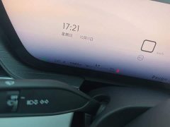 Buick Junyue 28T Yue Zun Edition - ფოტო 12