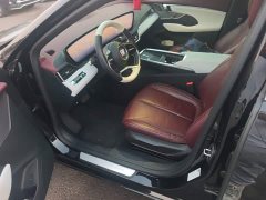 Buick Junyue 28T Yue Zun Edition - ფოტო 15