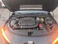 Buick Junyue 28T Yue Zun Edition - ფოტო 20