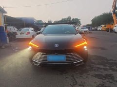 Buick Junyue 28T Yue Zun Edition - ფოტო 3