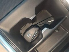 Buick Junyue 28T Yue Zun Edition - ფოტო 9