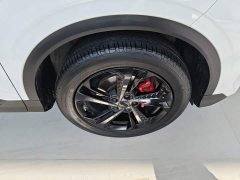 Geely Bingyue 2022 Bingyue COOL 1.5TD DCT Turbo Edition - ფოტო 12