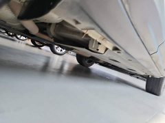 Geely Bingyue 2022 Bingyue COOL 1.5TD DCT Turbo Edition - ფოტო 4