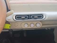 Wuling Hongguang MINIEV Third Generation 215km Youth Edition - ფოტო 13