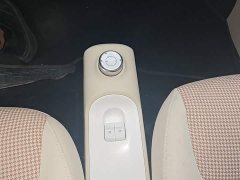 Wuling Hongguang MINIEV Third Generation 215km Youth Edition - ფოტო 14