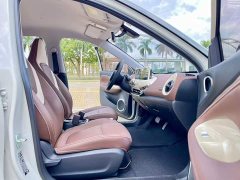 Wuling Binguo 333km Joy Edition - ფოტო 10