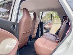 Wuling Binguo 333km Joy Edition - ფოტო 13