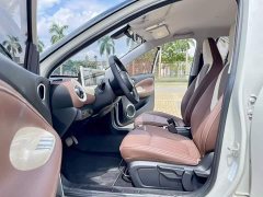 Wuling Binguo 333km Joy Edition - ფოტო 14
