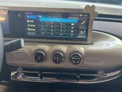 Wuling Binguo 333km Joy Edition - ფოტო 4
