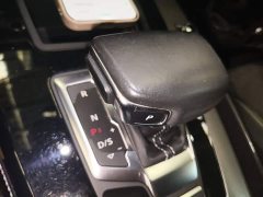 Audi Q5L Sportback 40 TFSI Luxury - ფოტო 14