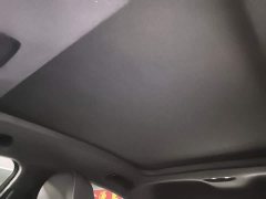 Audi Q5L Sportback 40 TFSI Luxury - ფოტო 18
