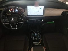 BYD Song MAX New Energy New Energy DM-i 105KM Flagship - photo 10