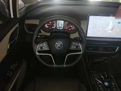 BYD Song MAX New Energy New Energy DM-i 105KM Flagship - photo 11