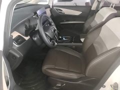BYD Song MAX New Energy New Energy DM-i 105KM Flagship - photo 15