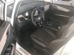 BYD Song MAX New Energy New Energy DM-i 105KM Flagship - photo 16