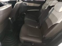 BYD Song MAX New Energy New Energy DM-i 105KM Flagship - photo 17