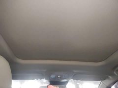 BYD Song MAX New Energy New Energy DM-i 105KM Flagship - photo 18