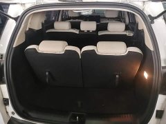 BYD Song MAX New Energy New Energy DM-i 105KM Flagship - photo 19