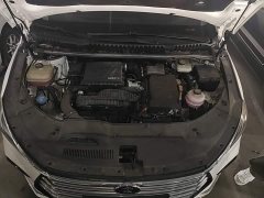BYD Song MAX New Energy New Energy DM-i 105KM Flagship - photo 20