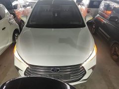 BYD Song MAX New Energy New Energy DM-i 105KM Flagship - photo 3