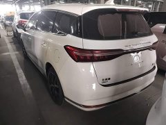 BYD Song MAX New Energy New Energy DM-i 105KM Flagship - photo 5