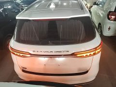 BYD Song MAX New Energy New Energy DM-i 105KM Flagship - photo 6