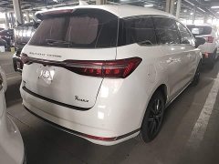BYD Song MAX New Energy New Energy DM-i 105KM Flagship - photo 7