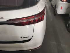 BYD Song MAX New Energy New Energy DM-i 105KM Flagship - photo 8