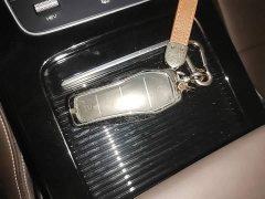 BYD Song MAX New Energy New Energy DM-i 105KM Flagship - photo 9