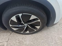 Volkswagen ID.4 CROZZ 2024 Pure Enjoyment Limited Edition - ფოტო 12