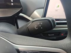 Volkswagen ID.4 CROZZ 2024 Pure Enjoyment Limited Edition - ფოტო 19