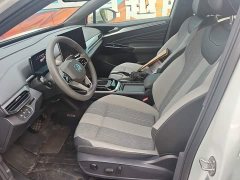 Volkswagen ID.4 CROZZ 2024 Pure Enjoyment Limited Edition - ფოტო 20