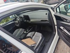 Volkswagen ID.4 CROZZ 2024 Pure Enjoyment Limited Edition - ფოტო 9