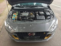 Trumpchi Yingbao 2021 270T DCT J15 - ფოტო 20