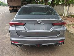Trumpchi Yingbao 2021 270T DCT J15 - ფოტო 6