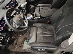 BMW 6 Series GT 2022 630i Luxury Design Package - ფოტო 15