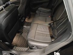 BMW 6 Series GT 2022 630i Luxury Design Package - ფოტო 17