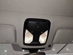 BMW 6 Series GT 2022 630i Luxury Design Package - ფოტო 18