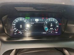 Land Rover Discovery Sport Facelift 249PS R-Dynamic S Performance Edition 5-Seater - ფოტო 12