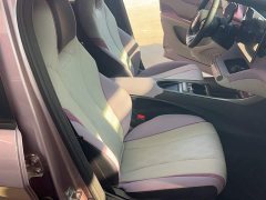 BYD Dolphin Glory Edition 420km Freedom Version - ფოტო 10