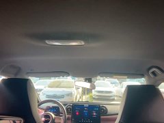 BYD Dolphin Glory Edition 420km Freedom Version - ფოტო 8
