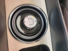 Wuling Binguo 2023 333km Quick Enjoy Edition - ფოტო 14