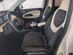 Wuling Binguo 2023 333km Quick Enjoy Edition - ფოტო 15
