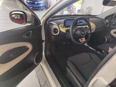 Wuling Binguo 2023 333km Quick Enjoy Edition - ფოტო 16