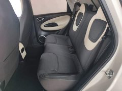 Wuling Binguo 2023 333km Quick Enjoy Edition - ფოტო 17